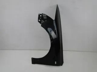 4F0821103F Крыло переднее левое Audi A6 C6 (S6,RS6) Арт e12699266, вид 1