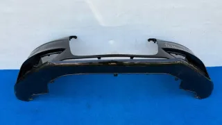 8K0807437AC Бампер передний Audi A4 B8 Арт e12699244, вид 3