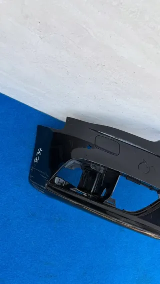 8K0807437AC Бампер передний Audi A4 B8 Арт e12699244, вид 4