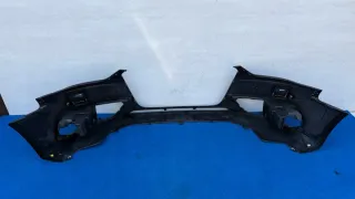 8K0807437AC Бампер передний Audi A4 B8 Арт e12699244, вид 7