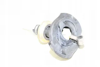 N43B20AY 7532495 7542236 7532492 14081210 Кулиса BMW 1 E81/E82/E87/E88 Арт e12699167, вид 4