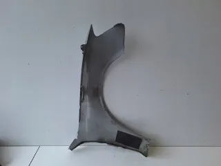 8K0918191910 Крыло переднее левое Audi A4 B8 Арт e12699147, вид 5