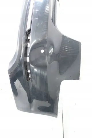 8W9807511M Бампер задний Audi A4 B9 Арт e12699111, вид 5