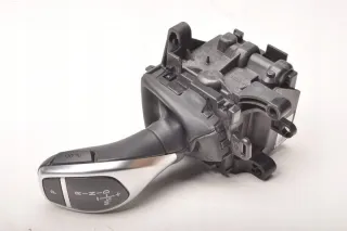 9296899 Кулиса BMW 1 F20/F21 Арт e12699087, вид 1