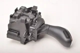 9296899 Кулиса BMW 1 F20/F21 Арт e12699087, вид 2