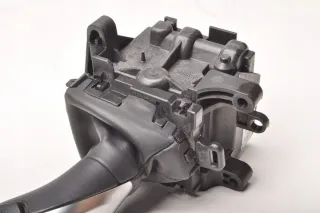 9296899 Кулиса BMW 1 F20/F21 Арт e12699087, вид 4