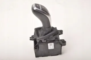 9296899 Кулиса BMW 1 F20/F21 Арт e12699087, вид 5