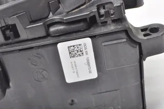 9296899 Кулиса BMW 1 F20/F21 Арт e12699087, вид 6
