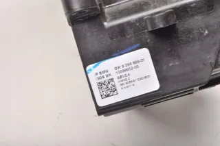 9296899 Кулиса BMW 1 F20/F21 Арт e12699087, вид 7