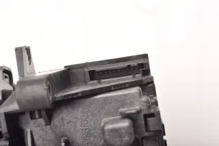 9296899 Кулиса BMW 1 F20/F21 Арт e12699087, вид 8