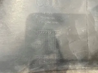 8P4807511 Бампер задний Audi A3 8P Арт e12699054, вид 11
