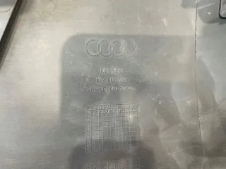 8P4807511 Бампер задний Audi A3 8P Арт e12699054, вид 10