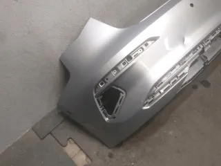  Бампер задний Audi A3 8Y Арт e12698866, вид 2