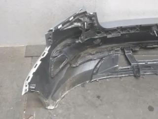  Бампер задний Audi A3 8Y Арт e12698866, вид 5