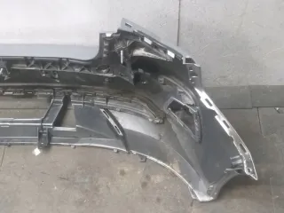  Бампер задний Audi A3 8Y Арт e12698866, вид 6