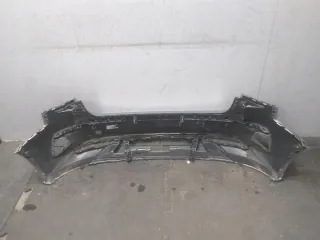  Бампер задний Audi A3 8Y Арт e12698866, вид 7