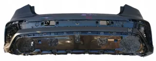 8y5807511g Бампер задний Audi A3 8Y Арт e12698841, вид 1