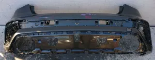 8y5807511g Бампер задний Audi A3 8Y Арт e12698841, вид 2