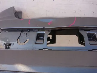 8y5807511g Бампер задний Audi A3 8Y Арт e12698841, вид 7