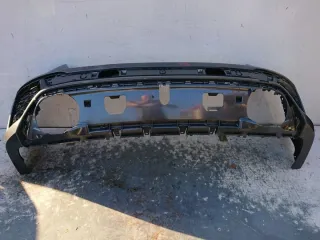 8y5807511g Бампер задний Audi A3 8Y Арт e12698841, вид 10