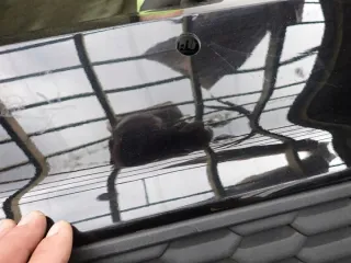 8Y4807511 Бампер задний Audi A3 8Y Арт e12698757, вид 6