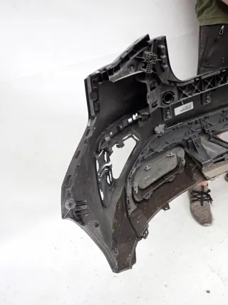 8Y4807511 Бампер задний Audi A3 8Y Арт e12698757, вид 7