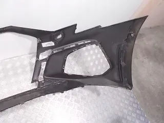 8Y0807437F Бампер передний Audi A3 8Y Арт e12698730, вид 12