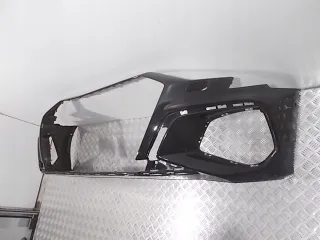 8Y0807437F Бампер передний Audi A3 8Y Арт e12698730, вид 2