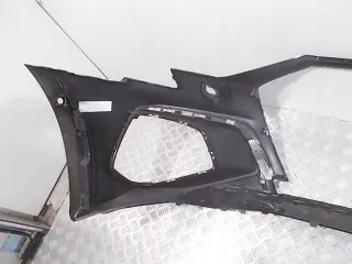 8Y0807437F Бампер передний Audi A3 8Y Арт e12698730, вид 10