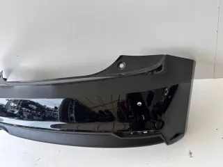 3-DRZWI 8XA807511 Бампер задний Audi A1 Арт e12698675, вид 3
