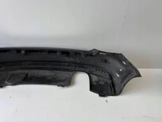 3-DRZWI 8XA807511 Бампер задний Audi A1 Арт e12698675, вид 4