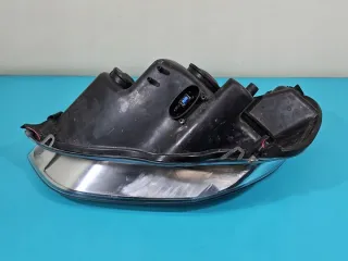 IMPRK1470029, 1ZS009250-80 Фара правая Ford S-Max 1 restailing Арт e12698428, вид 12
