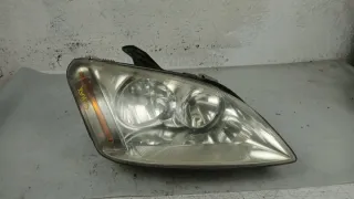 FORDCMAXI04 Фара правая Ford C-max 1 Арт e12698342, вид 1