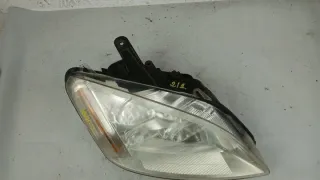 FORDCMAXI04 Фара правая Ford C-max 1 Арт e12698342, вид 2