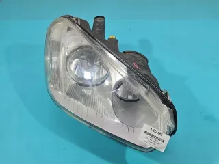 IMPRK1472582, 7M51-13W029-AA Фара правая Ford C-max 1 Арт e12698341, вид 1