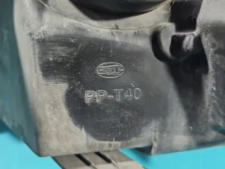IMPRK1472582, 7M51-13W029-AA Фара правая Ford C-max 1 Арт e12698341, вид 11