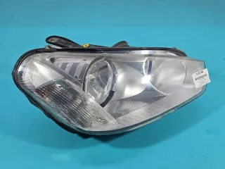IMPRK1472582, 7M51-13W029-AA Фара правая Ford C-max 1 Арт e12698341, вид 2