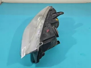 IMPRK1472582, 7M51-13W029-AA Фара правая Ford C-max 1 Арт e12698341, вид 3