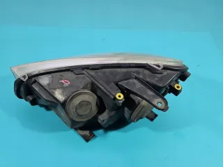 IMPRK1472582, 7M51-13W029-AA Фара правая Ford C-max 1 Арт e12698341, вид 4
