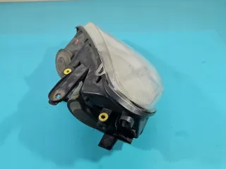 IMPRK1472582, 7M51-13W029-AA Фара правая Ford C-max 1 Арт e12698341, вид 5