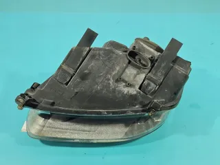 IMPRK1472582, 7M51-13W029-AA Фара правая Ford C-max 1 Арт e12698341, вид 6