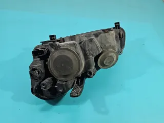 IMPRK1472582, 7M51-13W029-AA Фара правая Ford C-max 1 Арт e12698341, вид 7