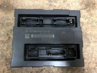 8K0907064EE Блок управления (другие) Audi A4 B8 Арт e12698322, вид 1