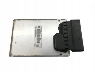 8R0907364C 8K0907364 13495400486 Блок управления (другие) Audi A4 B8 Арт e12698300, вид 1