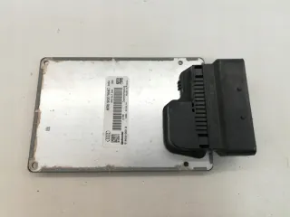 8R0907364C 8K0907364 13495400486 Блок управления (другие) Audi A4 B8 Арт e12698300, вид 2