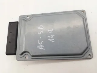 8R0907364C 8K0907364 13495400486 Блок управления (другие) Audi A4 B8 Арт e12698300, вид 4