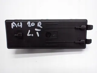 4M0959107F Блок управления (другие) Audi A4 B9 Арт e12698290, вид 3