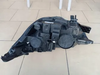 2011-2014 Фара правая Citroen C4 2 Арт e12698197, вид 5