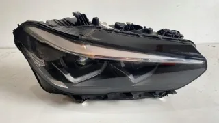 9481784-05 9481784 Фара правая BMW X5 G05  Арт e12698127, вид 1