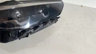 9481784-05 9481784 Фара правая BMW X5 G05  Арт e12698127, вид 2